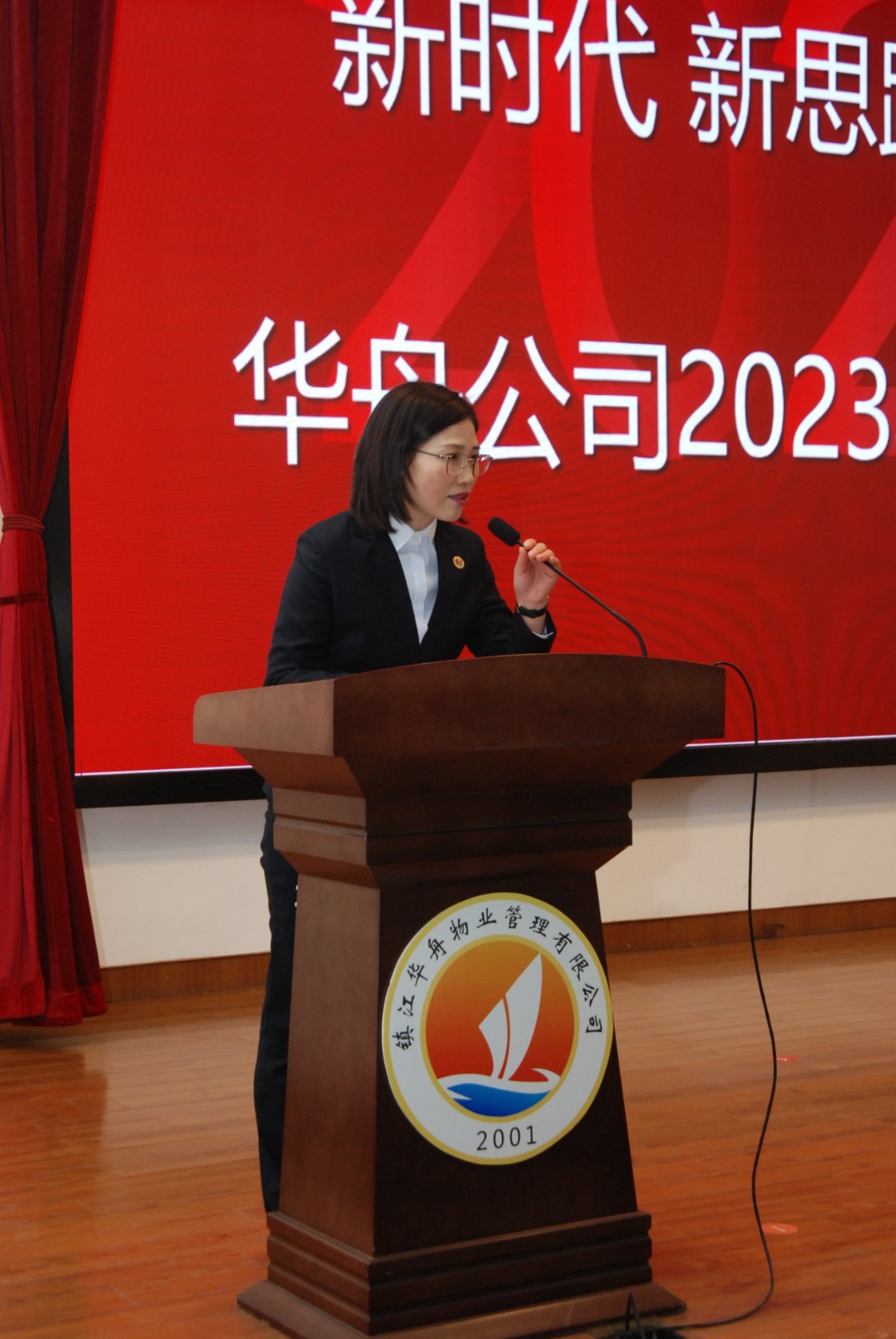 1675668906695427.jpg 12.JPG