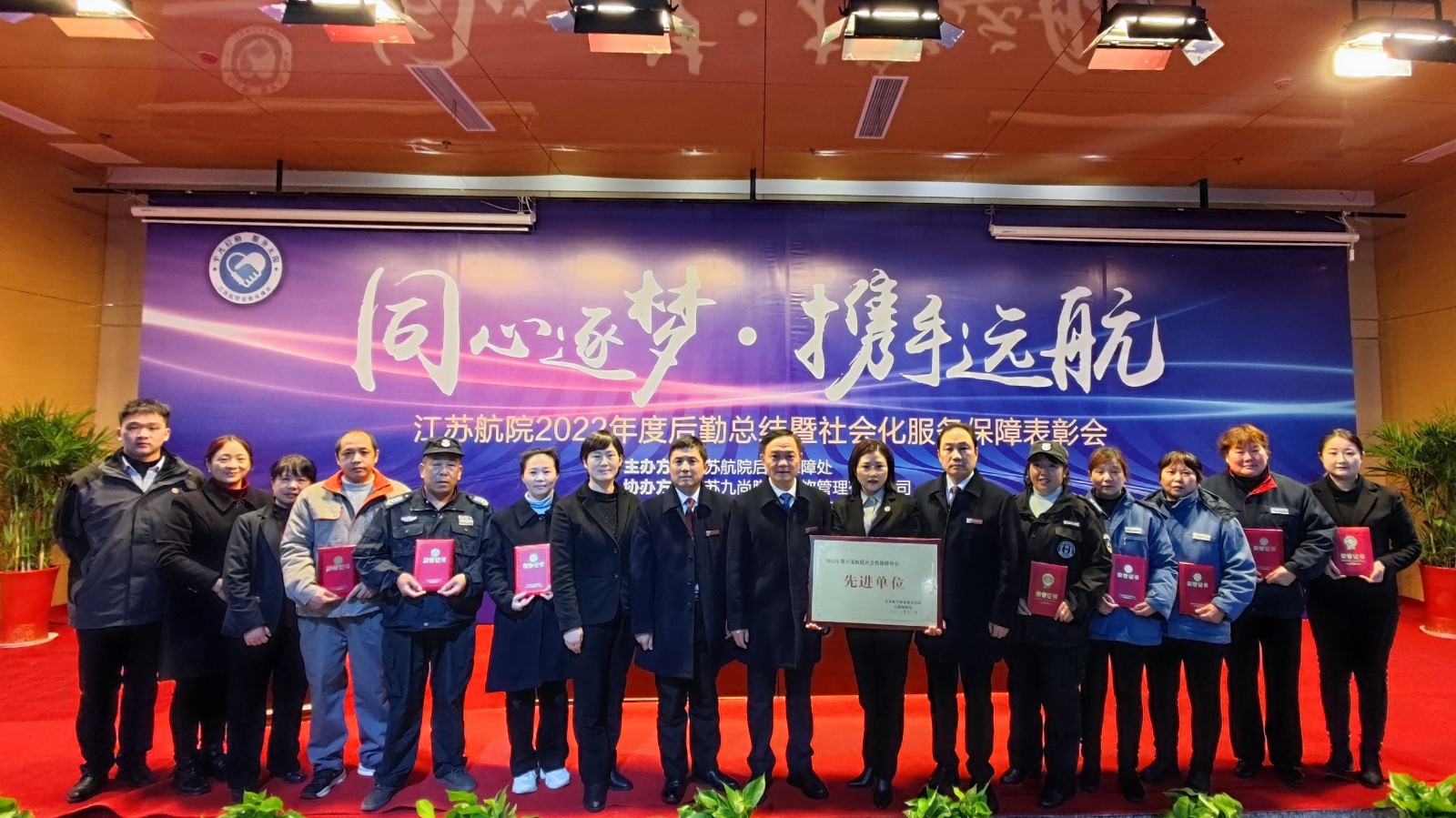 1676250427996695.jpg 1.jpg