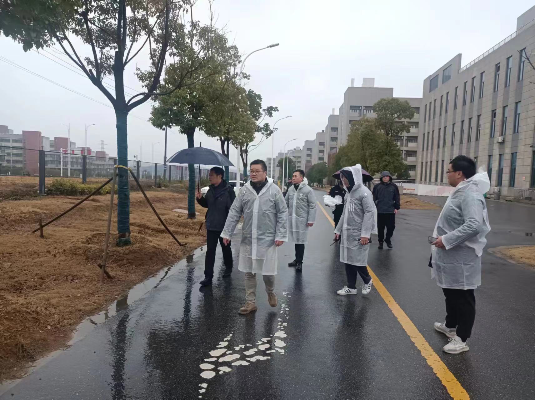 1676334887694776.jpg 2.jpg